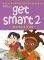 GET SMART 2 WORKBOOK (BRITISH EDITION)