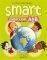 SMART JUNIOR A & B STUDENTS BOOK