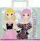 PRINCESS TOP-FASHION PURSE 1