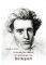        KIERKEGAARD