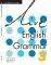 LIVE ENGLISH GRAMMAR 3 STUDENTS BOOK
