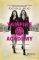 VAMPIRE ACADEMY