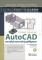    AUTOCAD    