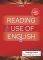 NEW FCE READING AND USE OF ENGLISH STUDENTS FORMAT 2015
