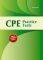 CPE PRACTICE TESTS