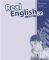 REAL ENGLISH B2 TEST BOOK