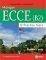 PRACTICE TESTS FOR MICHIGAN ECCE B2 STUDENTS BOOK