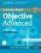 OBJECTIVE ADVANCED STUDENTS BOOK