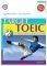 TARGET TOEIC GREEK EDITION  STUDENTS BOOK