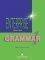 ENTERPRISE 1 GRAMMAR BOOK (ENGLISH EDITION)