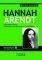 HANNAH ARENDT