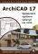 ARCHICAD 17