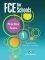 FCE FOR SCHOOLS PRACTICE TESTS 1 STUDENTS BOOK