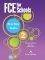 FCE FOR SCHOOLS PRACTICE TESTS 2 STUDENTS BOOK