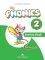 MY PHONICS 2 ACTIVITY BOOK