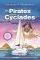 THE PIRATES OF THE CYCLADES