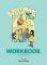 WELCOME PLUS 3 WORKBOOK