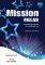 MISSION MELAB STUDENTS BOOK