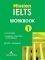 MISSION IELTS 1 WORKBOOK