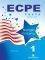 ECPE TESTS MICHIGAN PROFICIENCY 1 STUDENTS BOOK