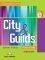 CITY AND GUILDS PRACTICE TESTS COMMUNICATOR B2