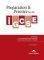 PREPARATION AND PRACTICE FOR THE IGCSE IN ENGLISH