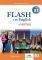 FLASH ON ENGLISH INTERMEDIATE CEFR B1 STUDENTS BOOK