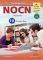 SUCCEED IN NOCN INDEPENDENT USER LEVEL B2 10 PRACTICE TEST