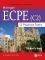 12 PRACTICE TESTS FOR MICHIGAN ECPE STUDENTS BOOK