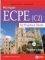 12 PRACTICE TESTS FOR MICHIGAN ECPE TEACHERS BOOK