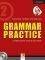 GRAMMAR PRACTICE 2 (+CD-ROM)