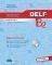 DELF B2 EPREUVES ORALES (+CD) 