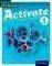 ACTIVATE 1 STUDENTS BOOK