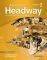 AMERICAN HEADWAY 2 WORKBOOK 2ND ED