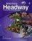 AMERICAN HEADWAY 4 STUDENTS BOOK (+ MULTI-ROM) 2ND ED