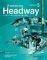 AMERICAN HEADWAY 5 WORKBOOK 2ND ED