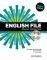 ENGLISH FILE 3RD ED ADVANCED STUDENTS BOOK (+ iTUTOR)