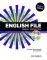 ENGLISH FILE 3RD ED BEGINNER STUDENTS BOOK (+ iTUTOR + iCHECKER)