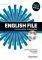 ENGLISH FILE 3RD ED PRE-INTERMEDIATE STUDENTS BOOK (+ iTUTOR)