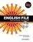 ENGLISH FILE 3RD ED UPPER-INTERMEDIATE STUDENTS BOOK (+ iTUTOR)