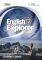 ENGLISH EXPLORER 2 WORKBOOK (+ CD) INTERNATIONAL