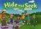 HIDE AND SEEK 2 PUPILS BOOK