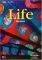 LIFE ADVANCED STUDENTS BOOK (+ DVD)