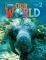 OUR WORLD 2 STUDENTS BOOK (+ CD-ROM) AMERICAN EDITION