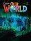 OUR WORLD 5 STUDENTS BOOK (+ CD-ROM) AMERICAN EDITION