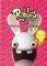 RABBIDS INVASION     1