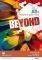 BEYOND A2+ STUDENTS BOOK PACK