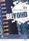 BEYOND B1 STUDENTS BOOK PACK