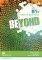 BEYOND B1+ STUDENTS BOOK PACK