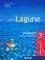 LAGUNE 3 KURSBUCH (+ CD)  